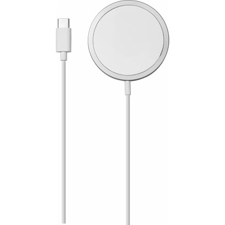 Vivanco Magnetic Wireless super fast