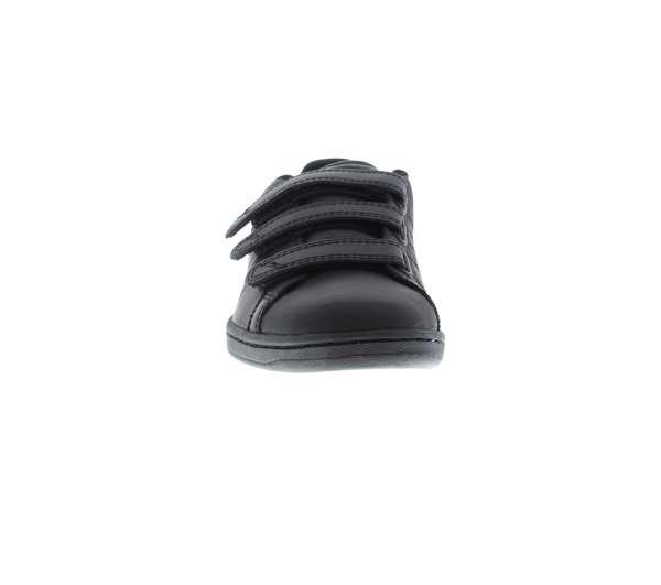 Lonsdale Leyton Mens Trainers