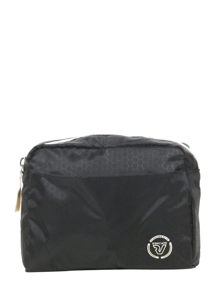 Mini trousse de toilette Roncato Foldary