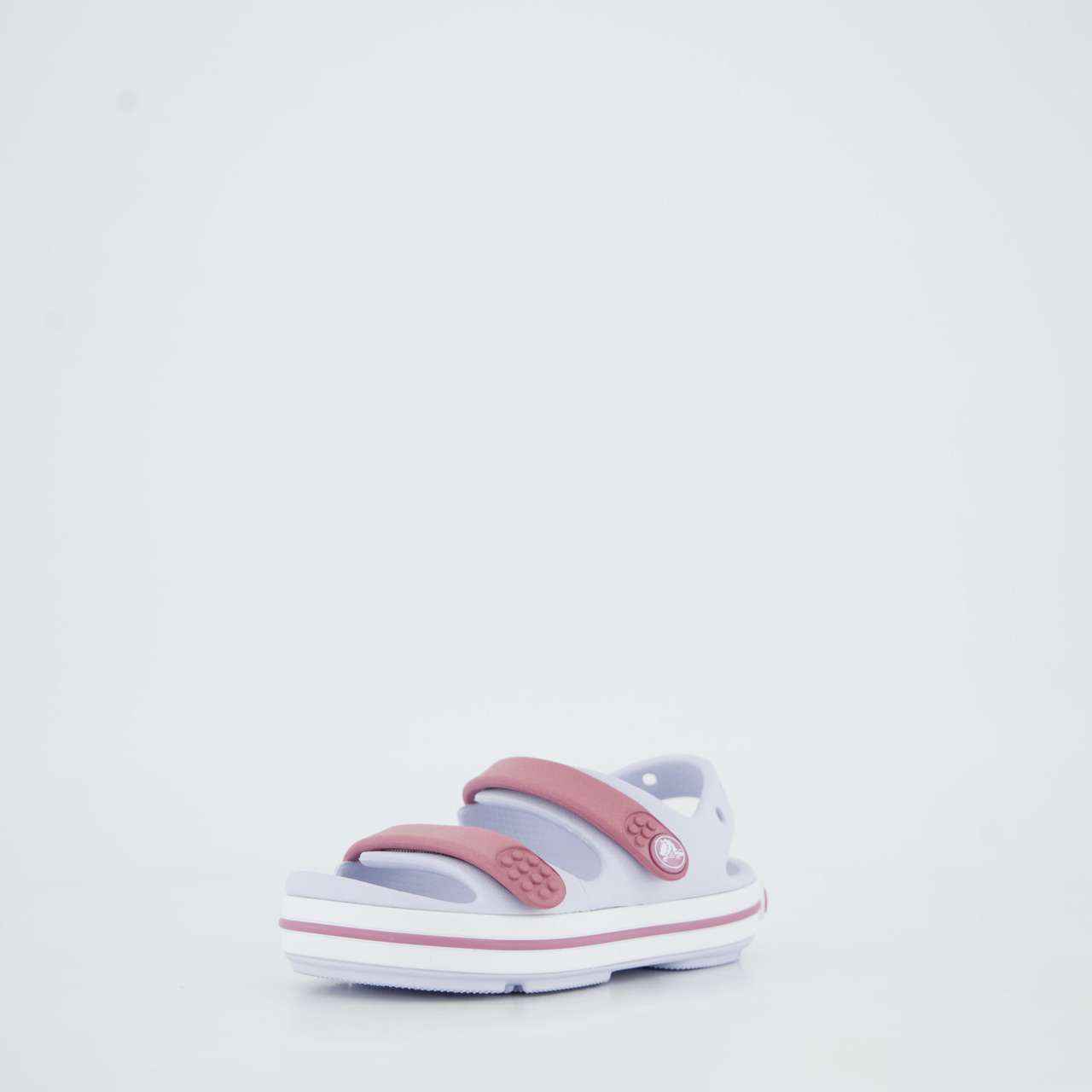 Crocs Crocband Cruiser K