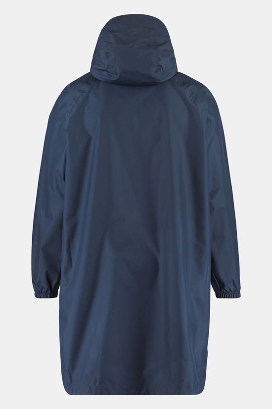 Ayacucho Ayacucho Adventure Poncho