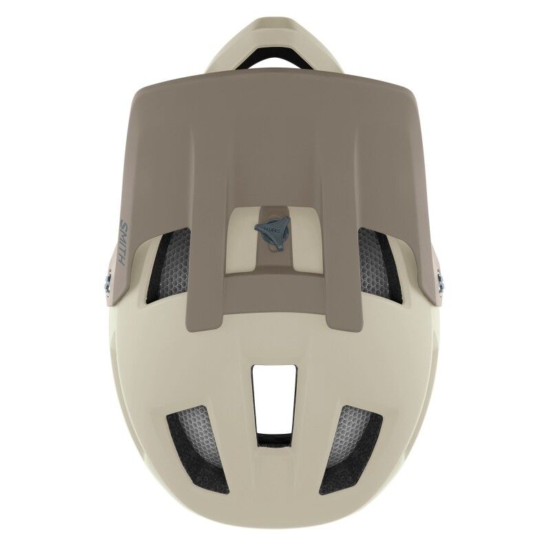 Mainline Mips - Casque VTT