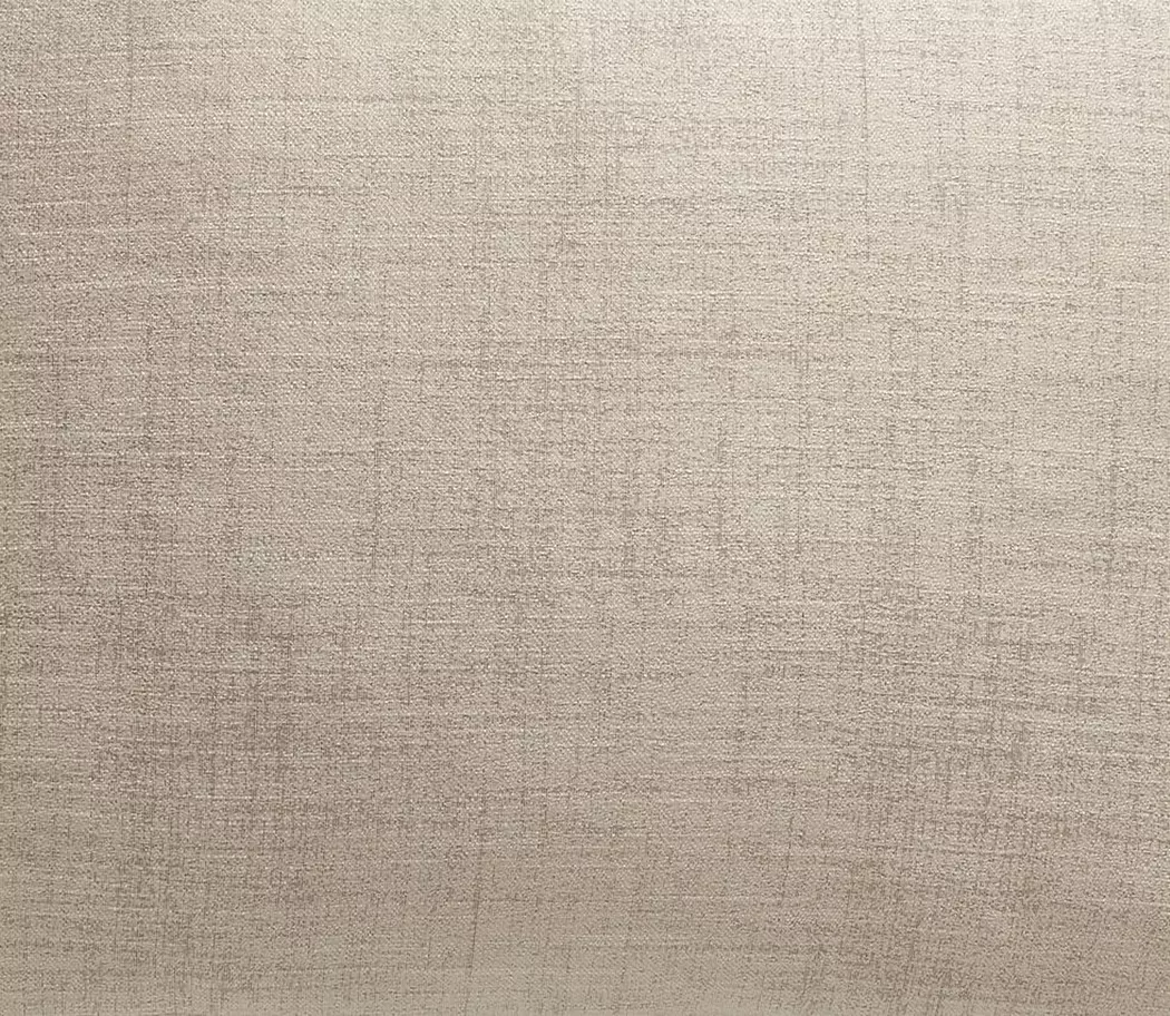Kissenbezug Texture 40 x 60 cm