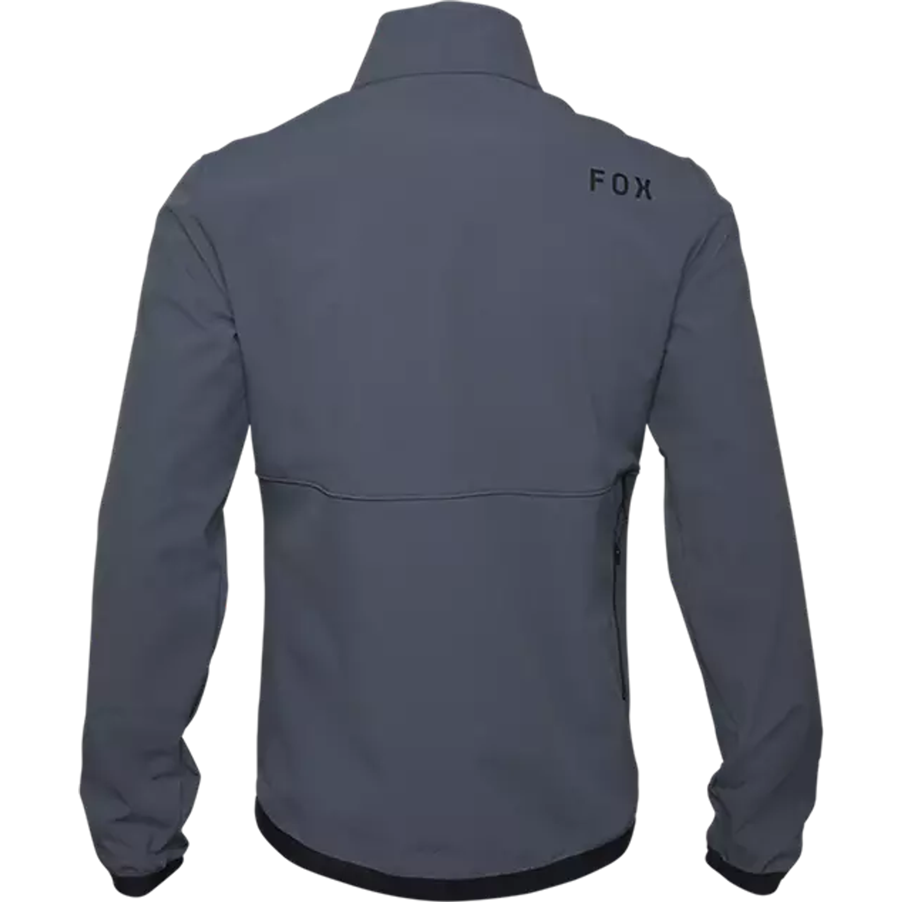 Fox Ranger Fire Mountainbike Fietsjas