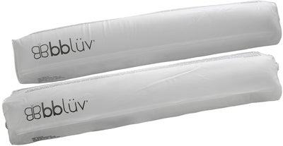 bblüv Sengehester Universal