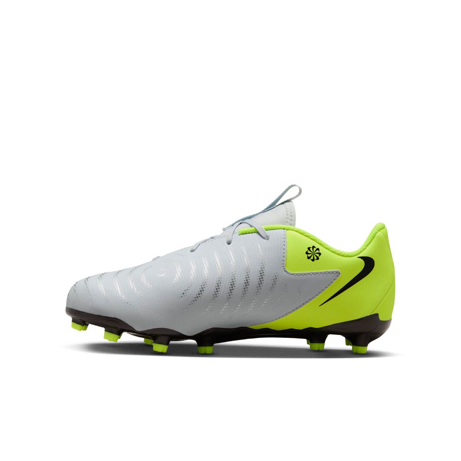 Nike  Jr. Phantom GX 2 Academy MG Low-Top