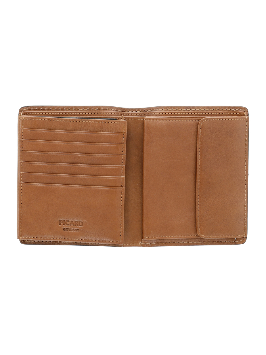 PICARD GELDBÖRSE TOSCANA 8354