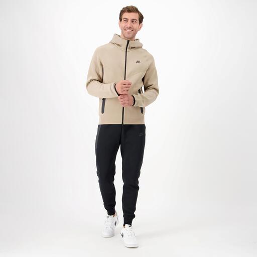 Nike Tech Fleece