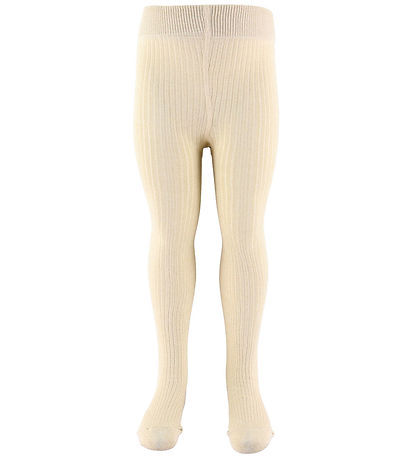 MarMar Strumpfhosen - Gold Glitter