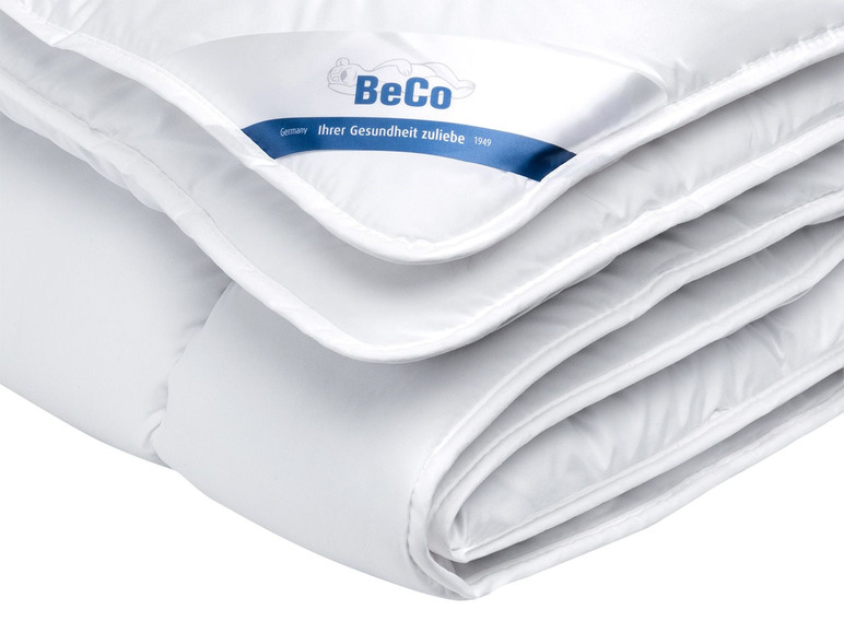 Winterdekbed ROYAL SOFT