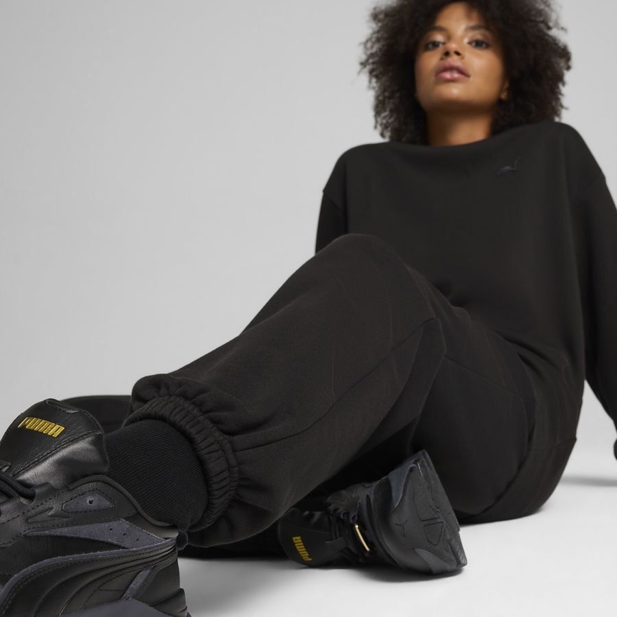 Puma Essentials Elevated Jogginghose