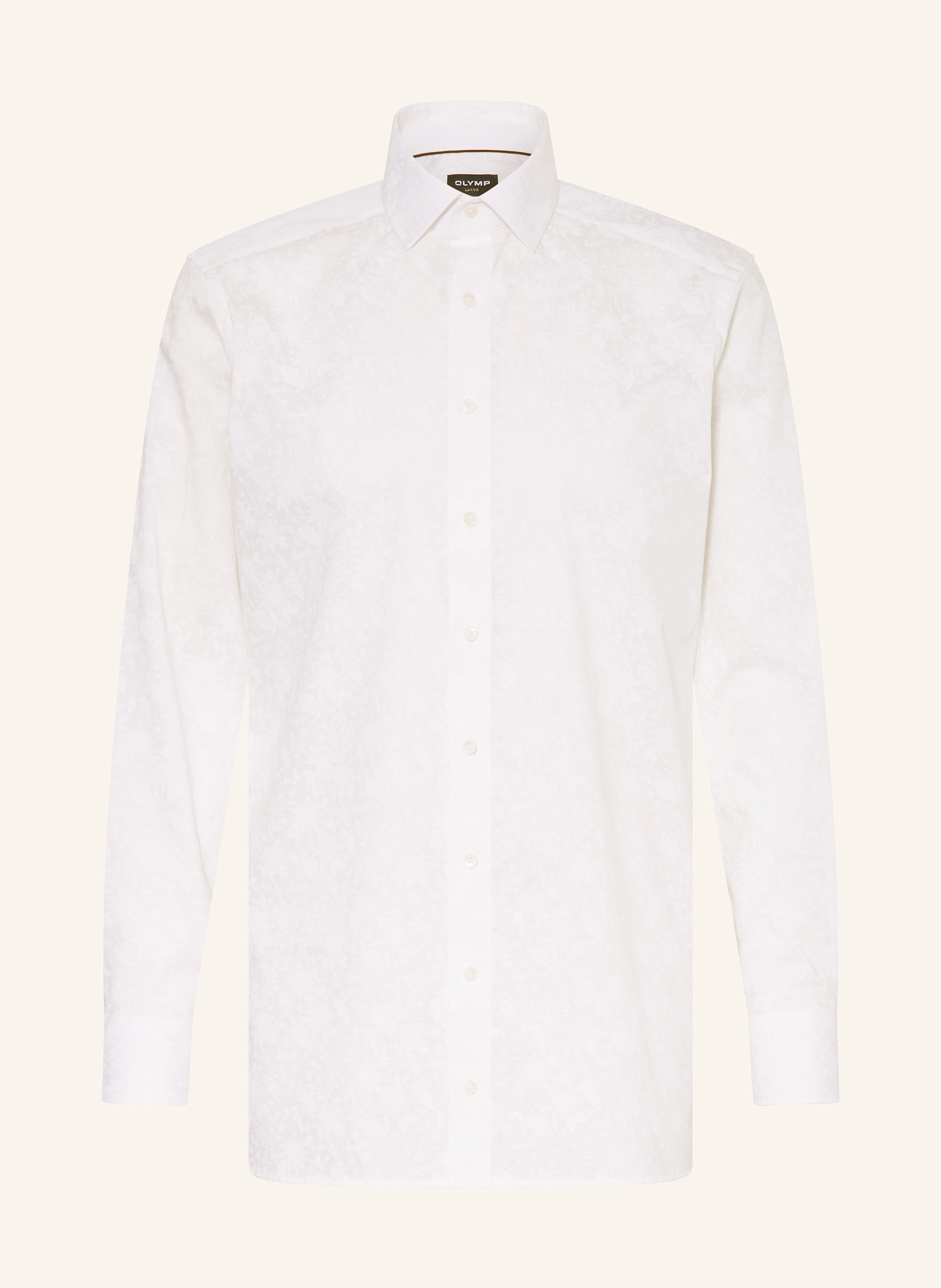 OLYMP Hemd Luxor modern fit