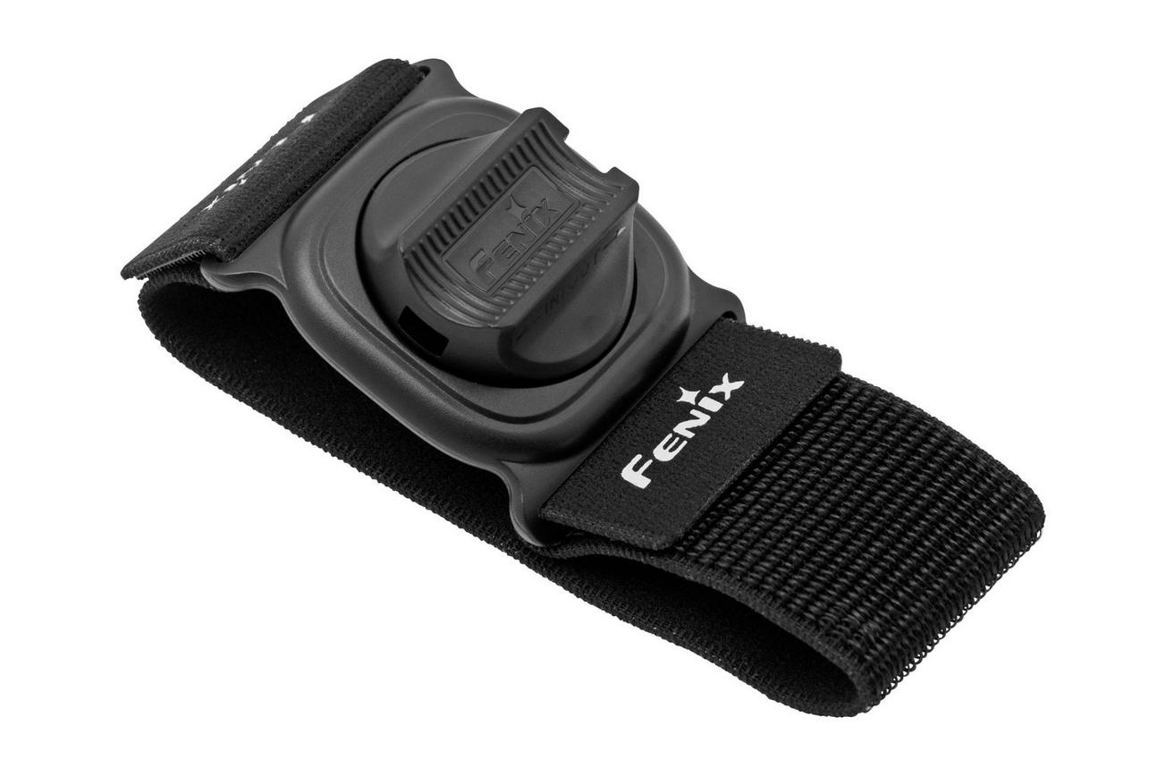 Fenix ALW-01 polshouder voor zaklampen