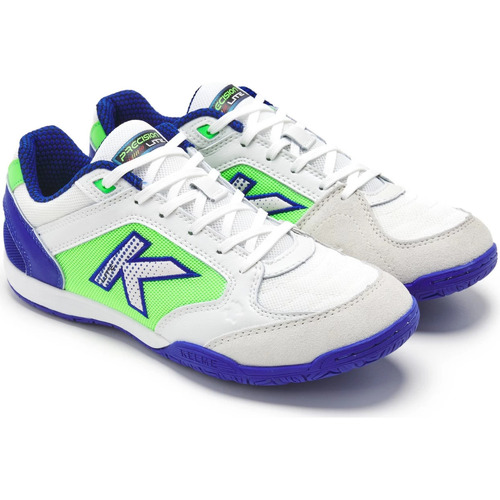 Kelme - PRECISION LITE Blanco