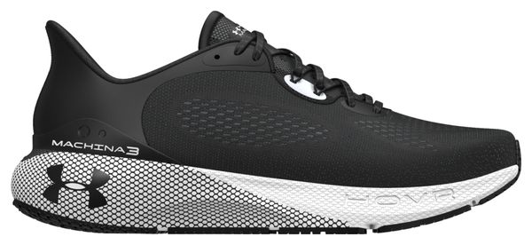 Chaussures de running femme Under Armour HOVR Machina 3
