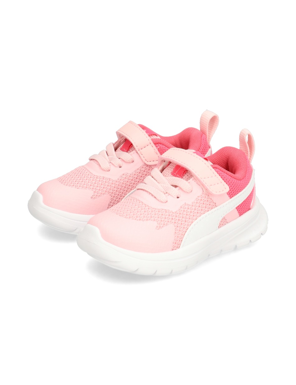 Puma Evolve Run Mesh AC+ Inf