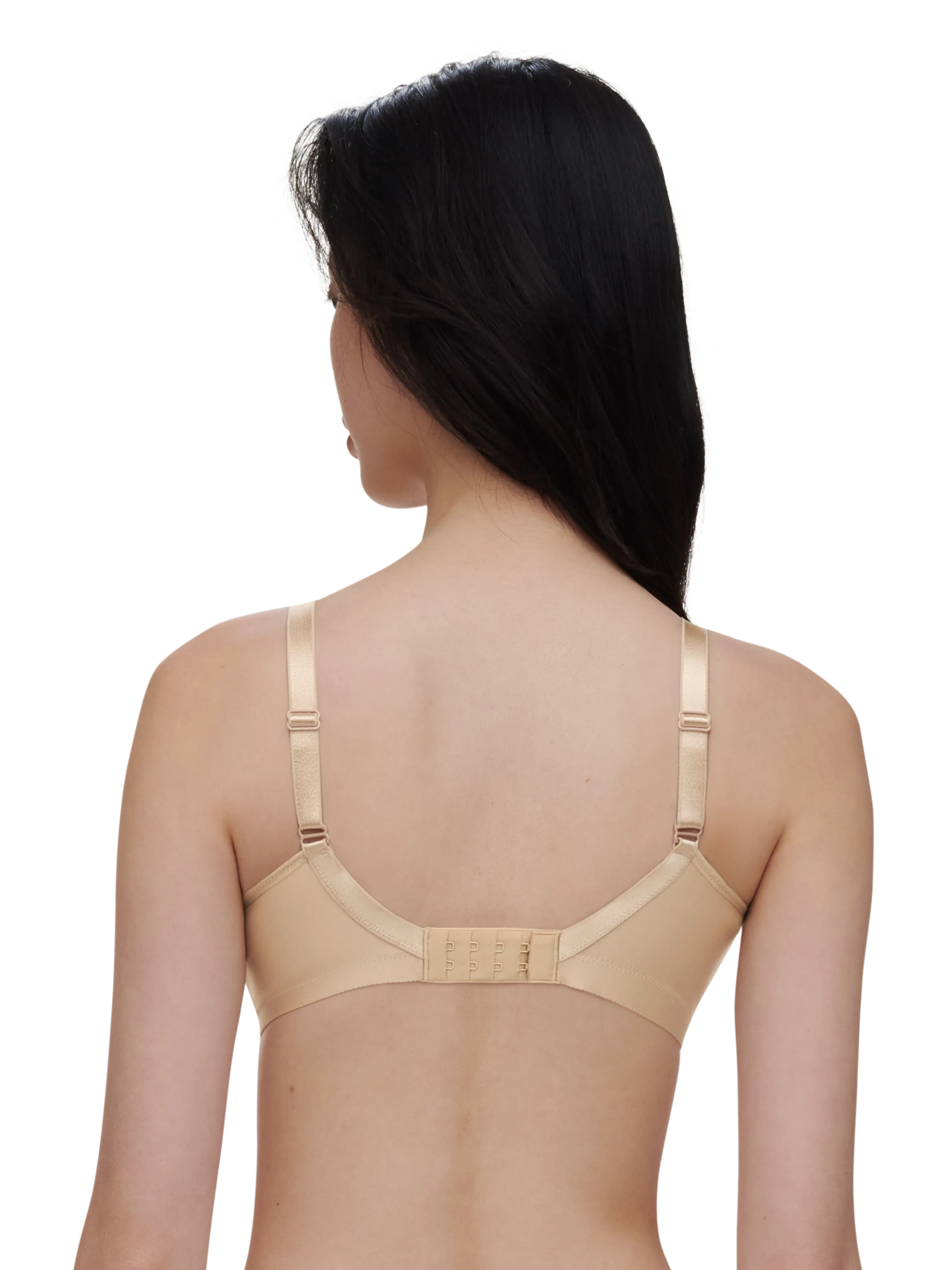 SPECIALITY BRAS - Soutien-gorge post-opératoire | Beige