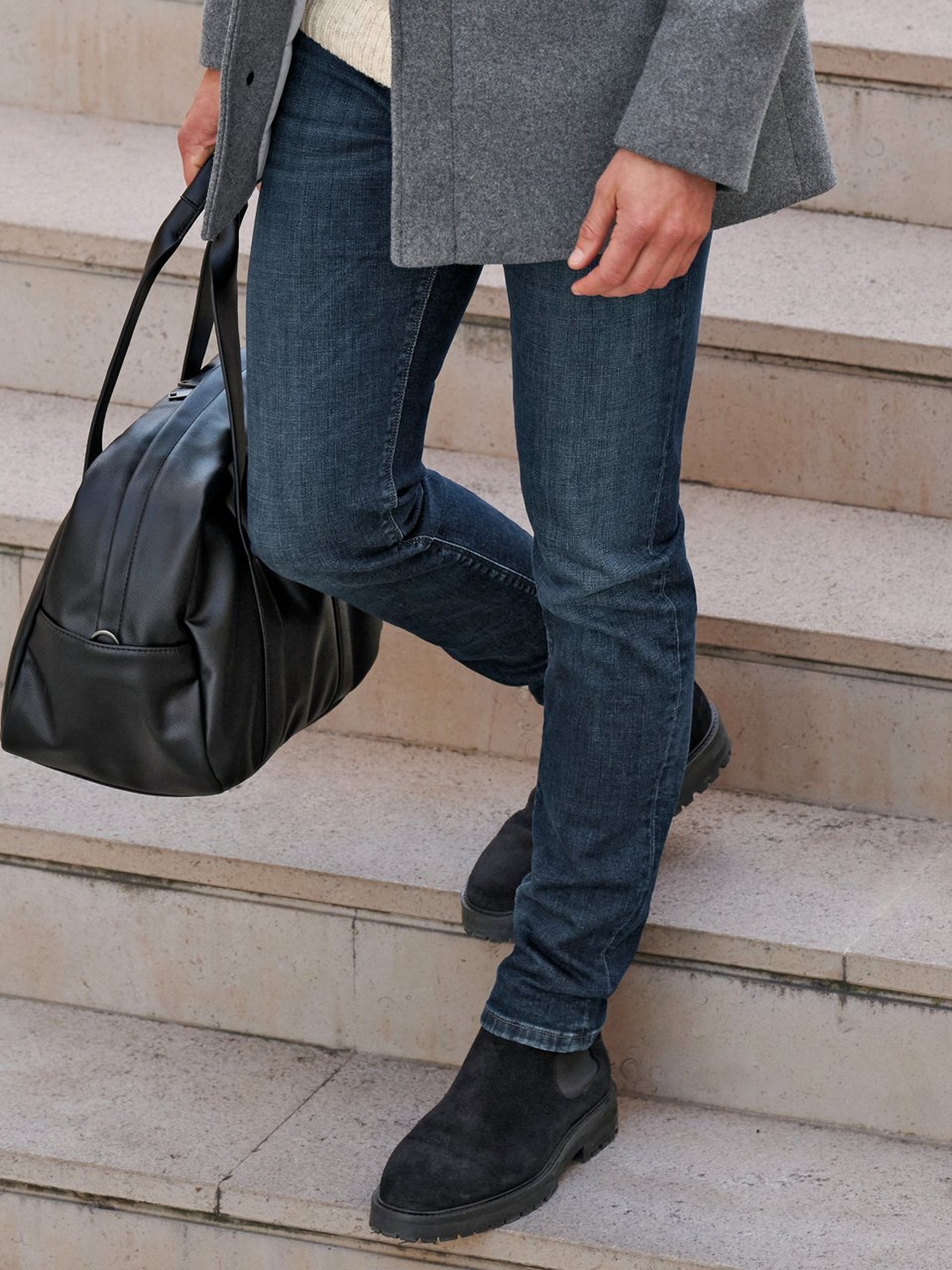 Jeans Regular Fit