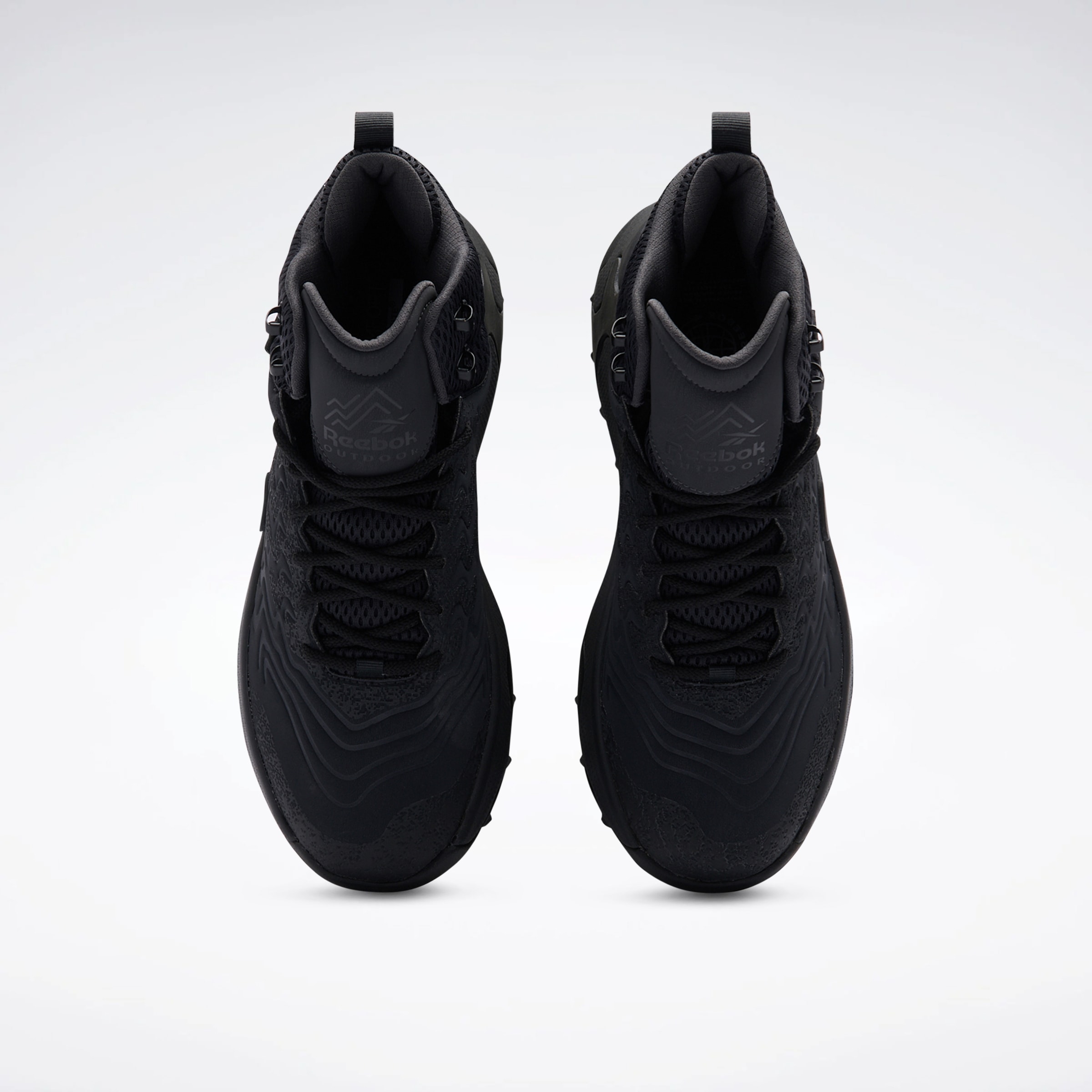Reebok Walkingschuh »KITARI DMX«
