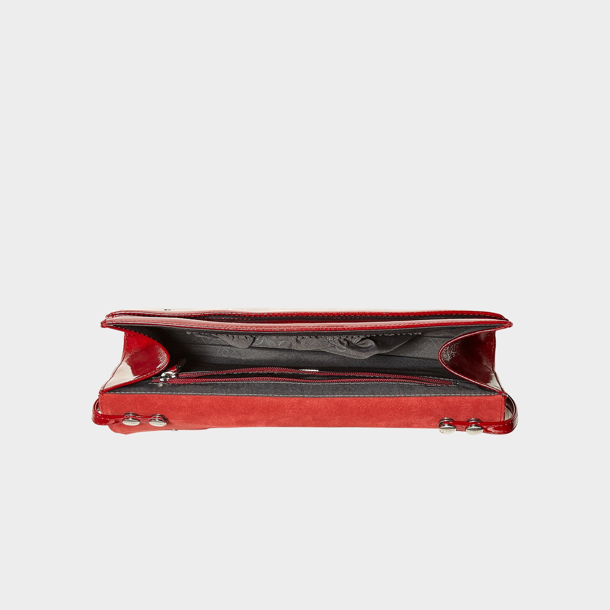 Evening bag Auguri 4946