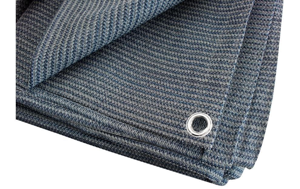 Zeltunterlage Multi-Teppich 250 cm x 300 cmSchattentuch