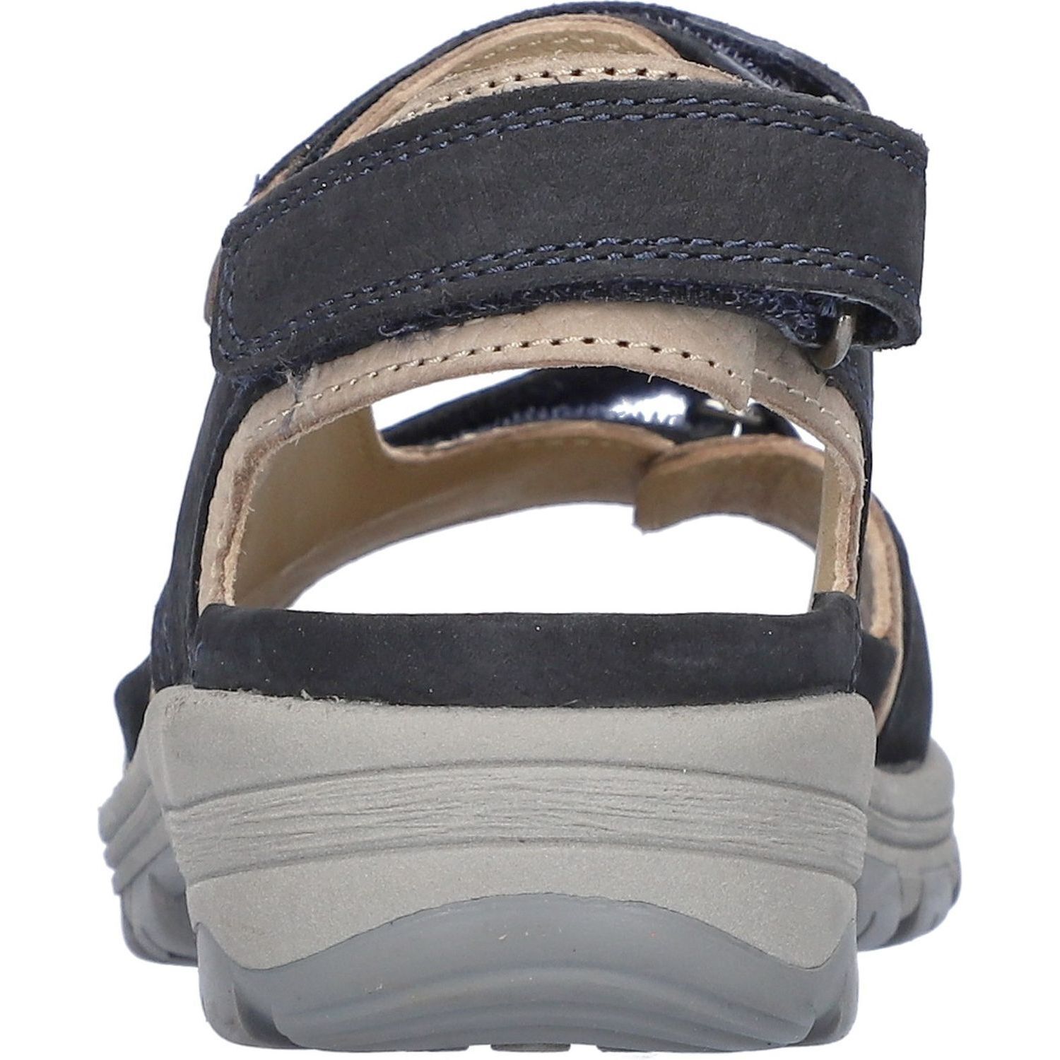 Waldläufer361002 102 Herki