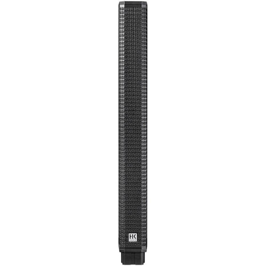 HK Audio Polar 8 portable line array PA-systeem