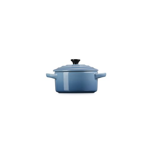 Le Creuset Minigryde, Chambray, 0,25 L