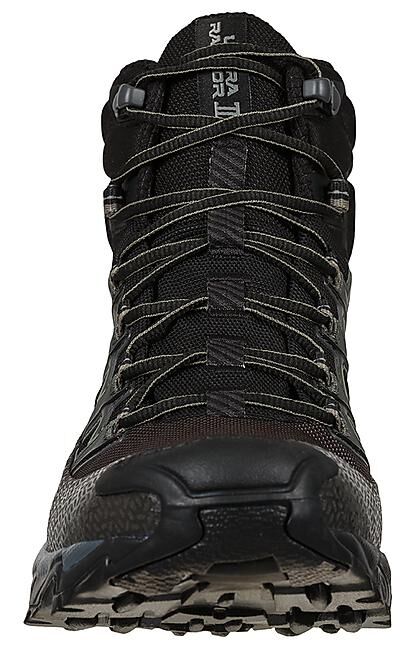 LA SPORTIVA - CHAUSSURES DE RANDONNEE ULTRA RAPTOR II MID GTX
