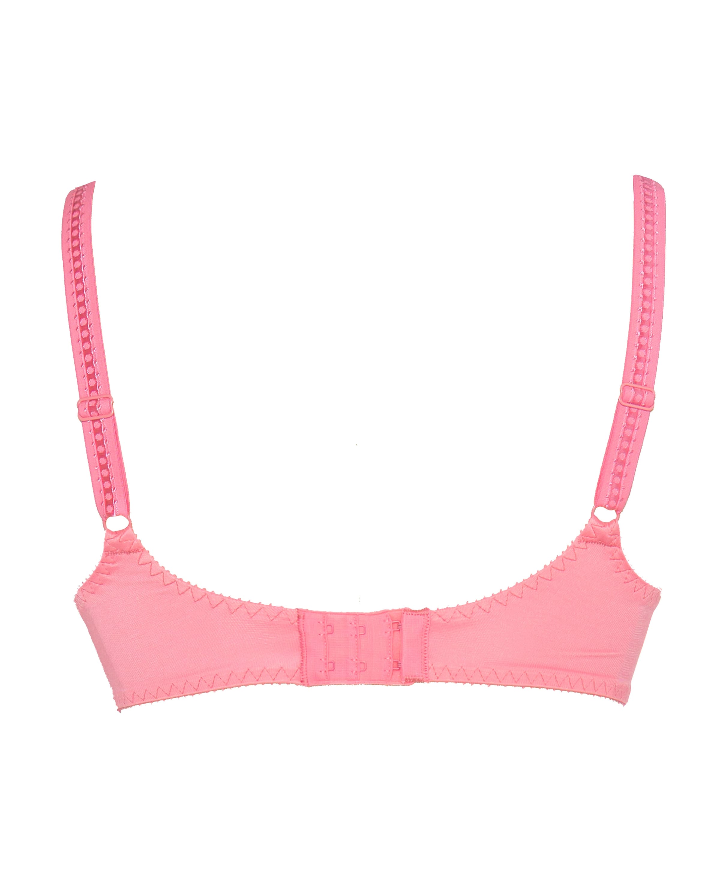 Empreinte Dames bh roze