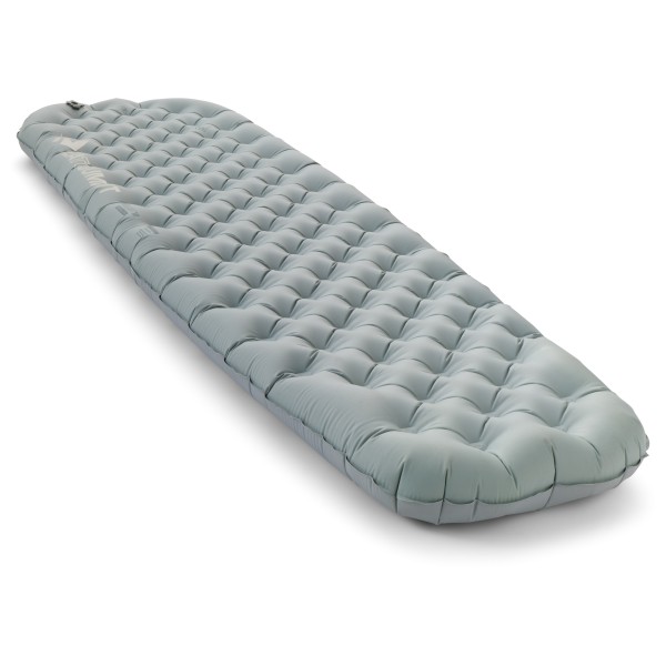 Sea to Summit - Ether Light XR Insulated ASC Mat - Matelas de camping