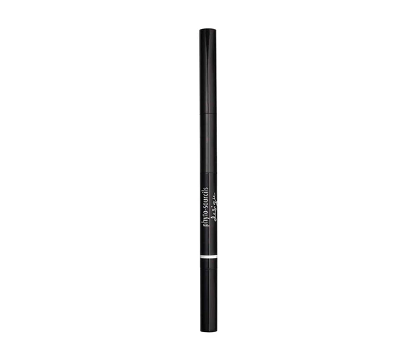 Sisley Phyto Sourcils Design 3-in-1 Augenbrauenstift5 Taupe