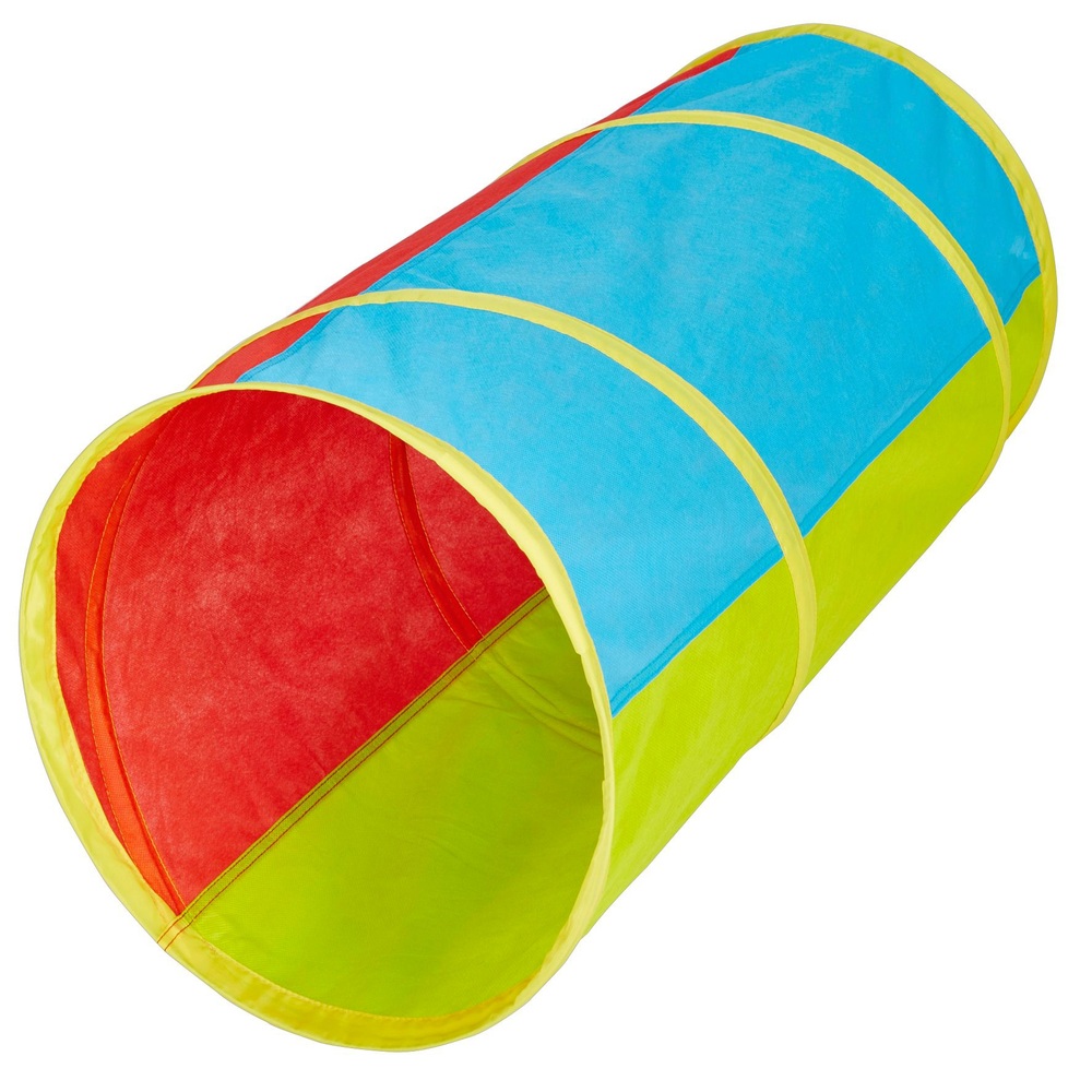 Kid Active Pop-Up Combo Spielset