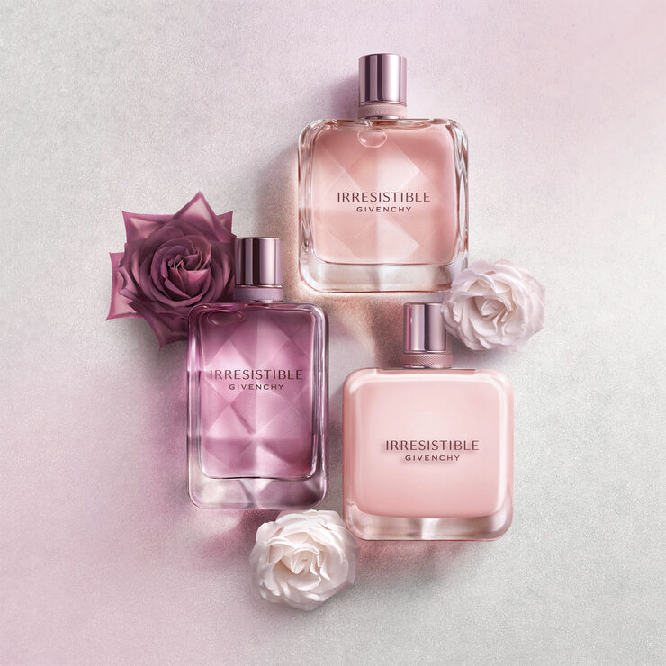 Givenchy Givenchy Irrésistible Very Floral Eau de Parfum