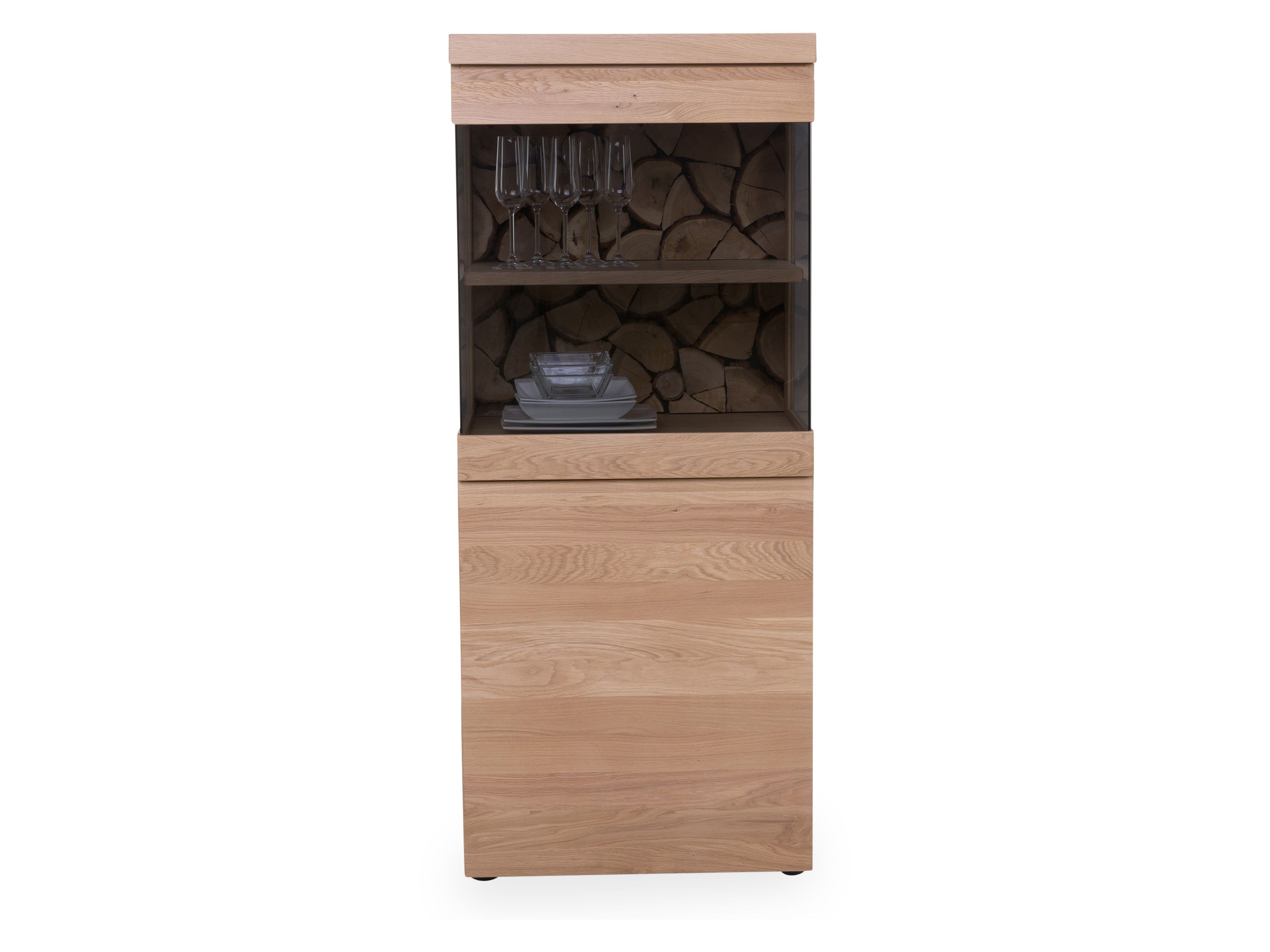 Highboard VENJAKOB V-Plus 3000