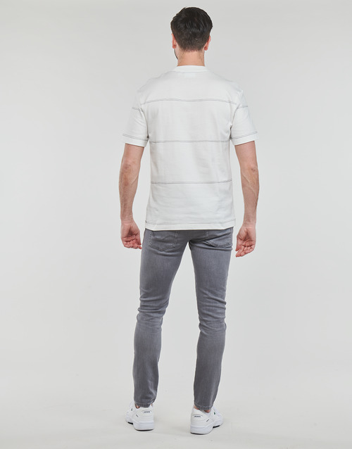 Lacoste - TH5364-70V - Blanc