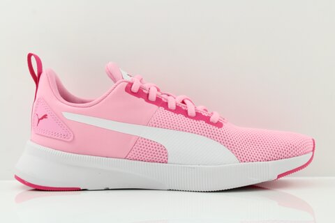 PUMA Sneaker