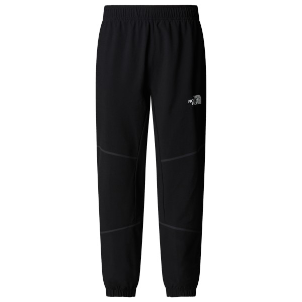 The North Face - Teen's Mountain Athletics Woven Pant - Pantalon de running