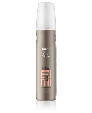 Wella Professionals Eimi Body Crafter Flexible Volumizing Spray 150ml
