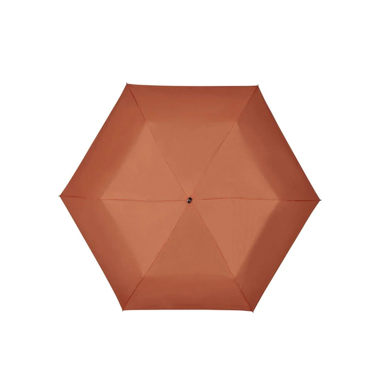 Samsonite - Paraplu rain pro 3