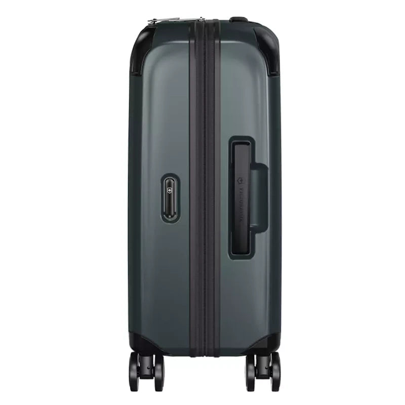 Victorinox Spectra 3.0 Frequent Flyer Carry-on Storm
