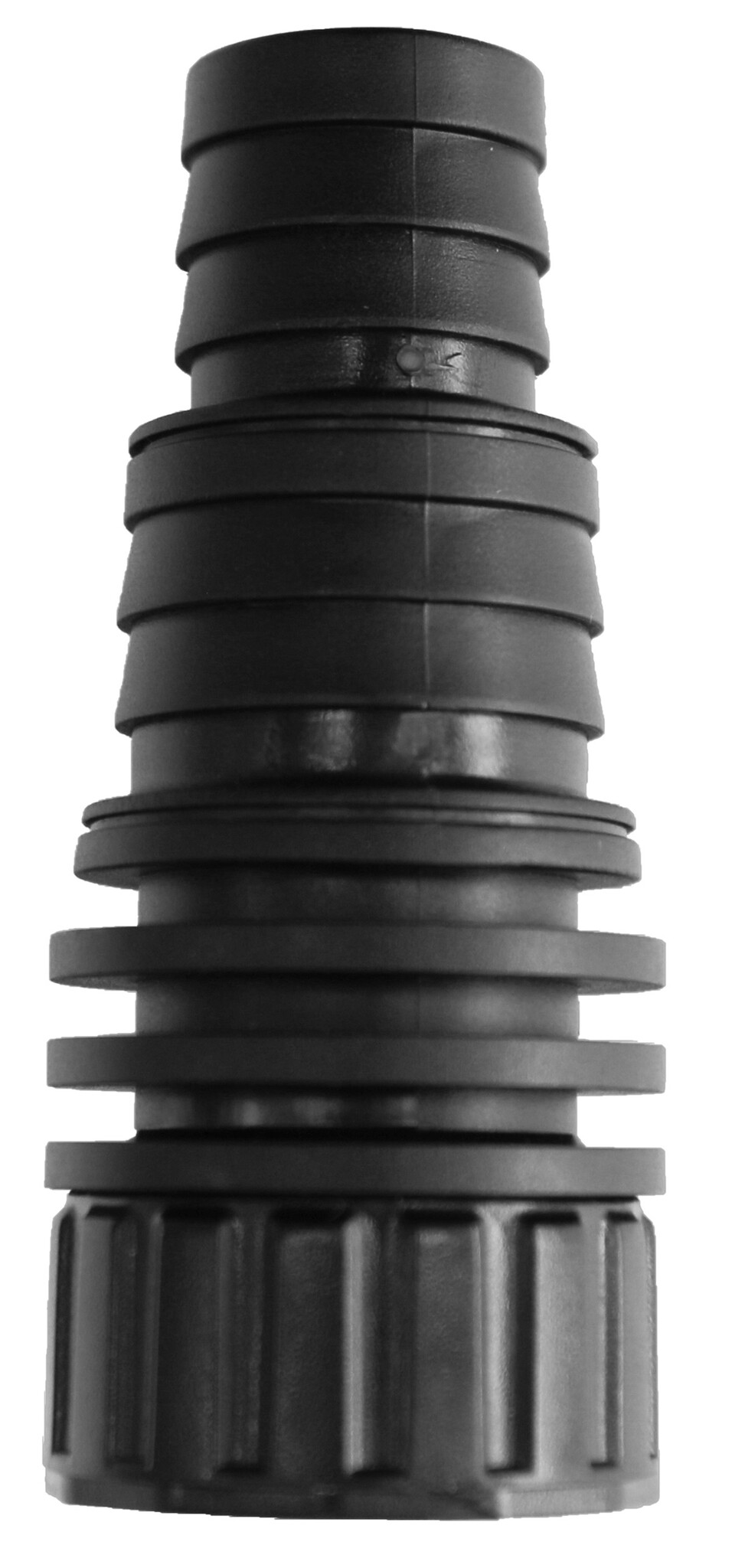 Pond Eco 2900/4900 Tule