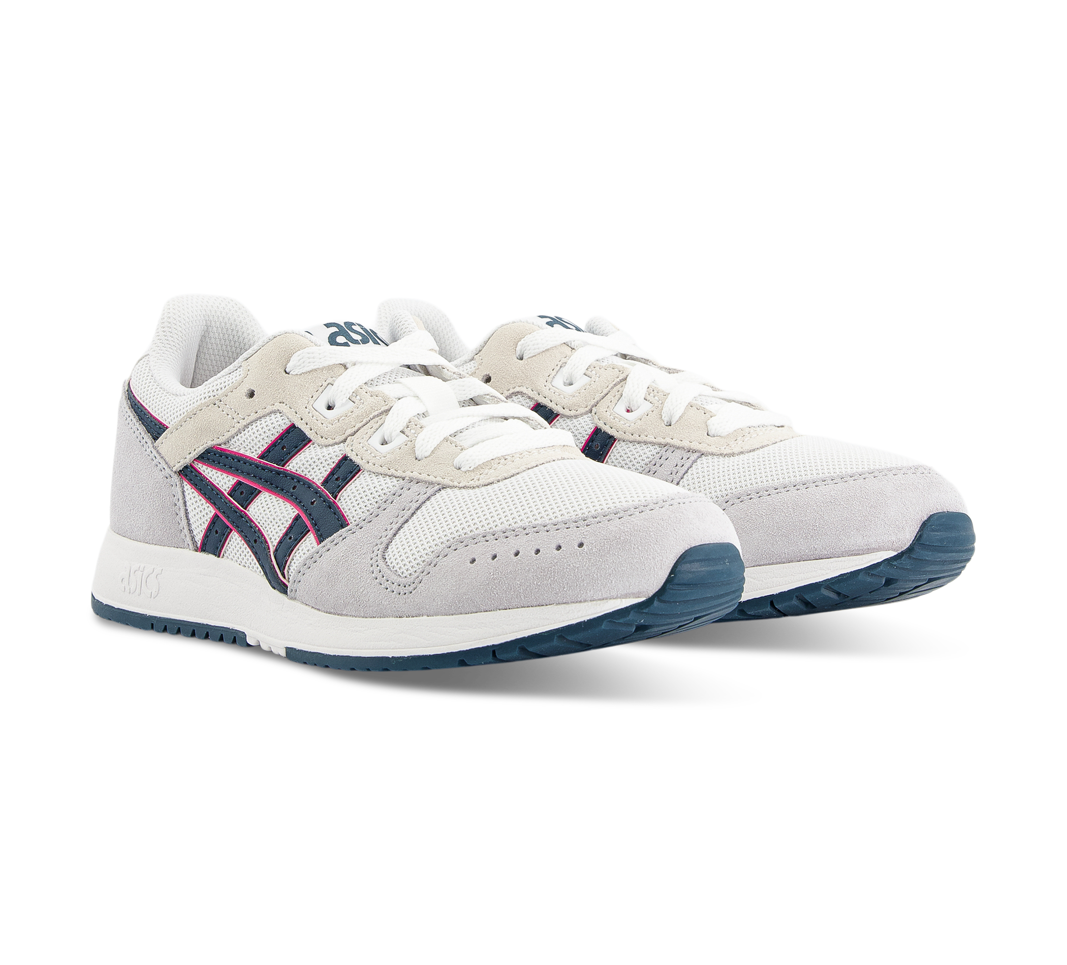 Asics Lyte Classic - Sneaker low