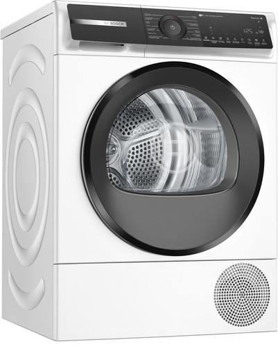 Bosch WQH245BAFG
