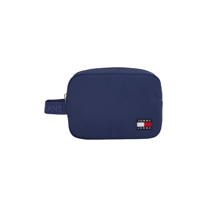 Tommy Hilfiger<br>Toilettaske