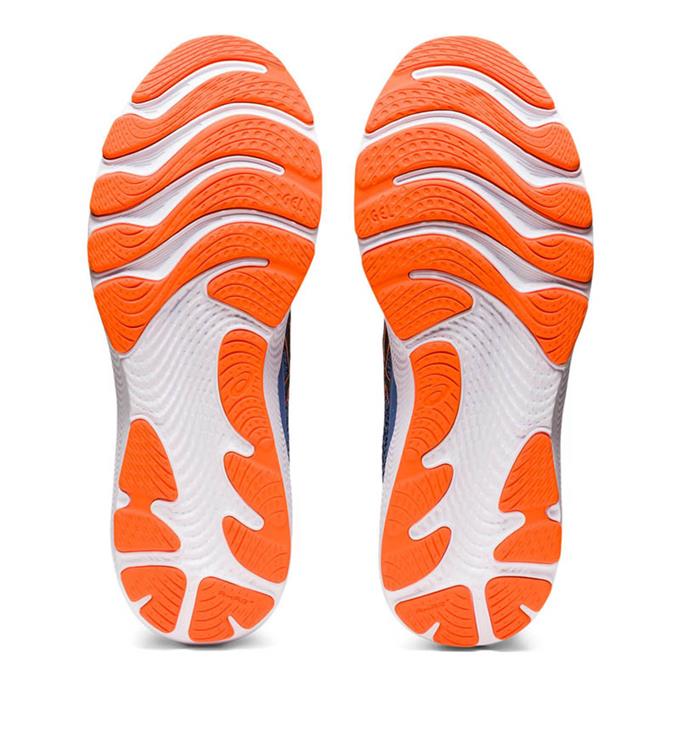 ASICS Men GEL-CUMULUS 24 Hardloopschoenen