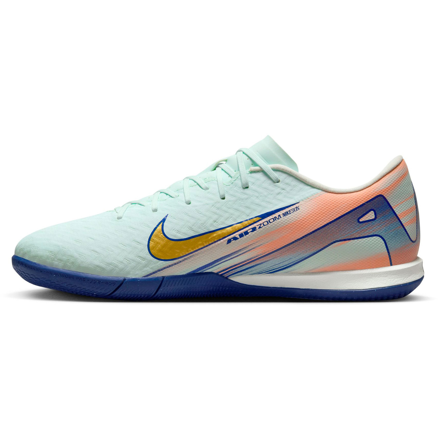 Nike Mercurial Zoom MDS Vapor 16 Academy Indoor