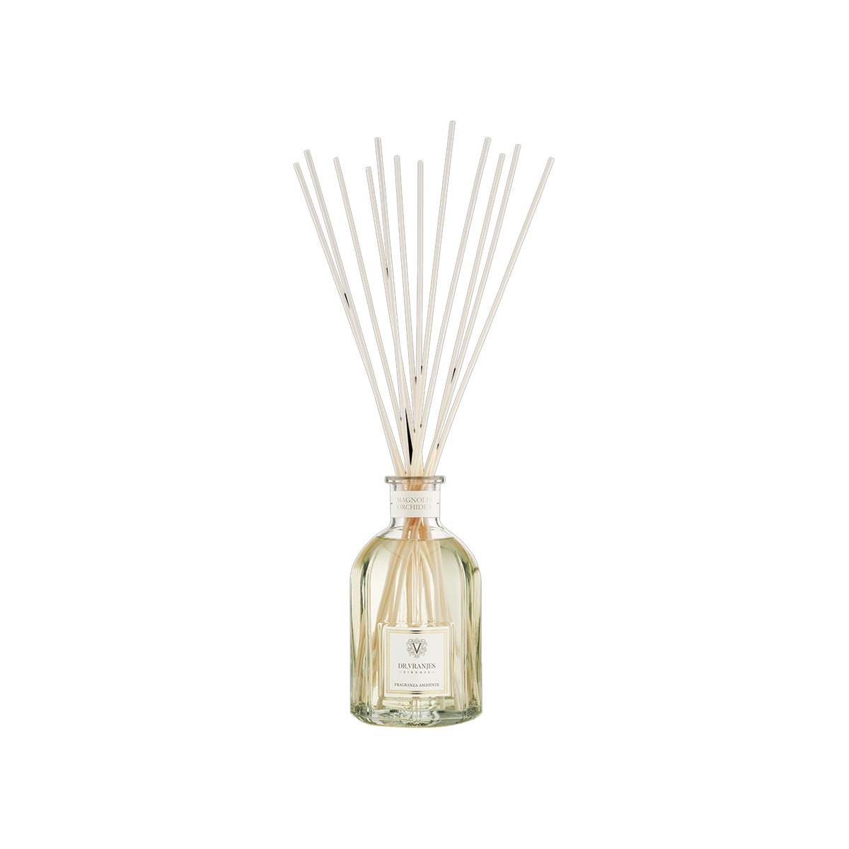 Magnolia Orchidea Sticks 500ml
