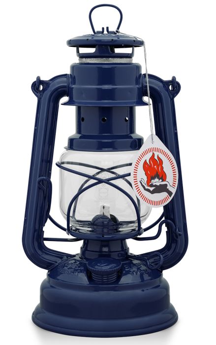 Petroleumslygte No. 276