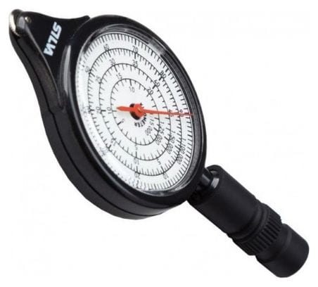 Curvimètre Silva Map Measurer Path